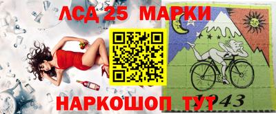 мдпв Пугачёв