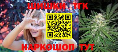 мдпв Пугачёв