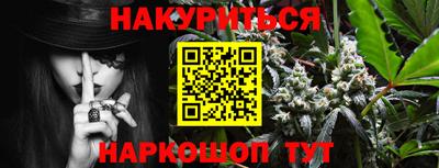 мдпв Пугачёв