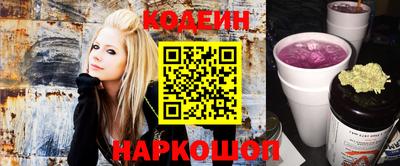 мдпв Пугачёв
