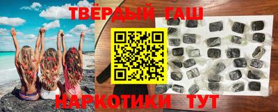 мдпв Пугачёв