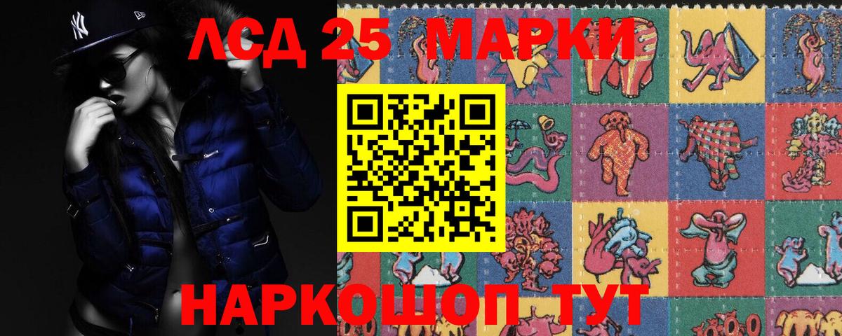 LSD-25 экстази  Вход с VPN  Новозыбков  LSD-25 экстази ecstasy 