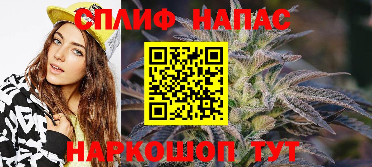 Каннабис конопля Новозыбков